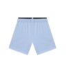 PANTALONCINO JUNIOR - JERSEY SHORTS
