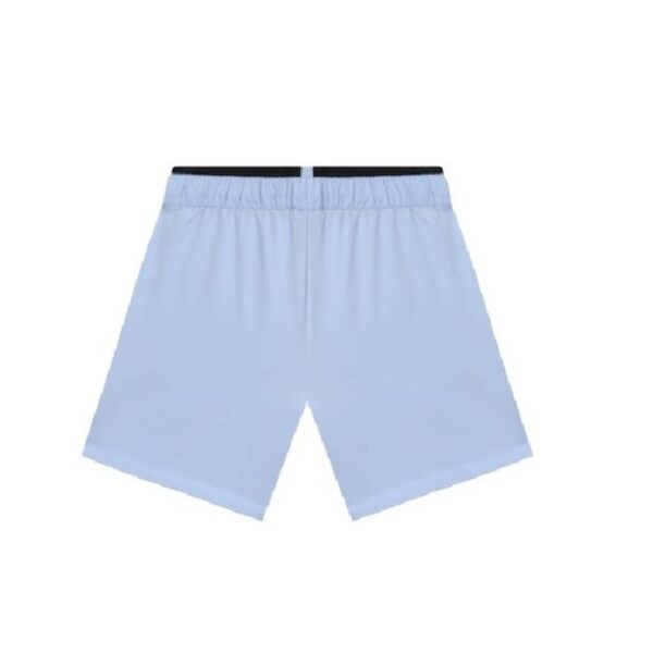 PANTALONCINO JUNIOR - JERSEY SHORTS