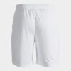 185BE58EA0D2CDFFCC150E4509D73AD2_ PANTALONCINO UOMO - DRIVE