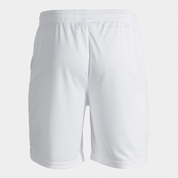 185BE58EA0D2CDFFCC150E4509D73AD2_ PANTALONCINO UOMO - DRIVE