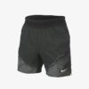 PANTALONCINO UOMO - SLAM SHORT RG