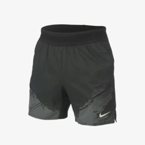 PANTALONCINO UOMO - SLAM SHORT RG
