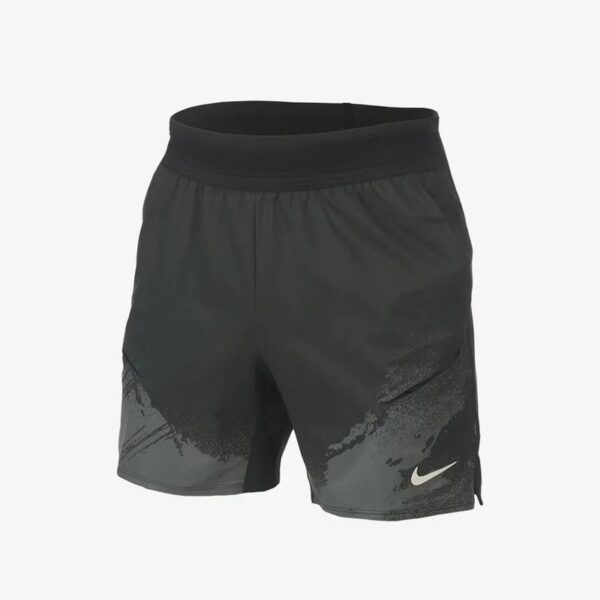 PANTALONCINO UOMO - SLAM SHORT RG