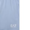 PANTALONCINO JUNIOR - JERSEY SHORTS