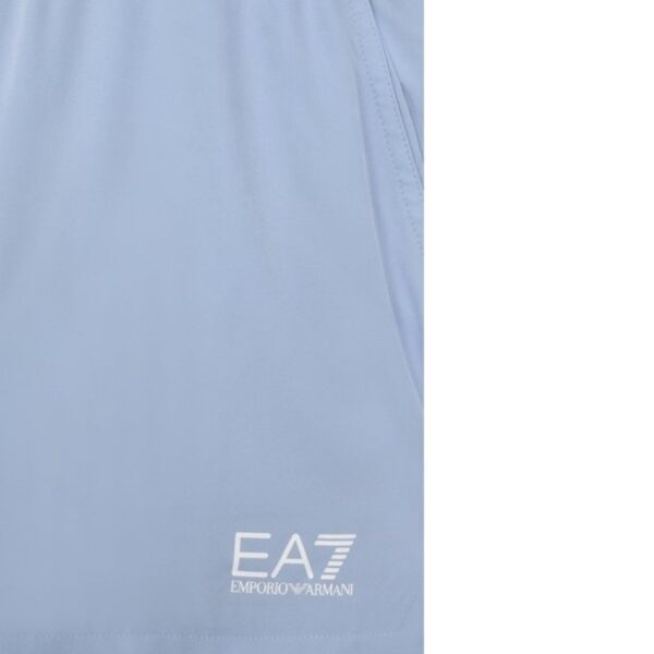 PANTALONCINO JUNIOR - JERSEY SHORTS