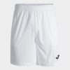 347E674FD17BFDCFF604487C15DC961D_ PANTALONCINO UOMO - DRIVE