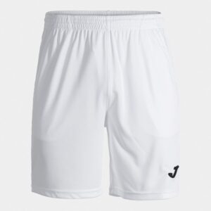 PANTALONCINO UOMO - DRIVE