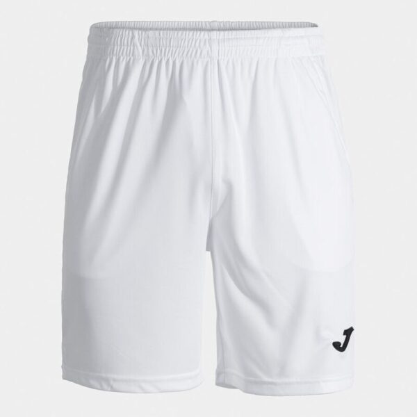 347E674FD17BFDCFF604487C15DC961D_ PANTALONCINO UOMO - DRIVE