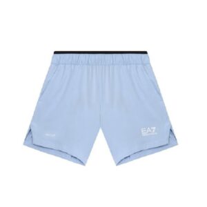 PANTALONCINO JUNIOR - JERSEY SHORTS