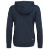 FELPA DONNA - CLUB GRETA HOODIE