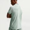 POLO UOMO - ADVANTAGE SLAM POLO