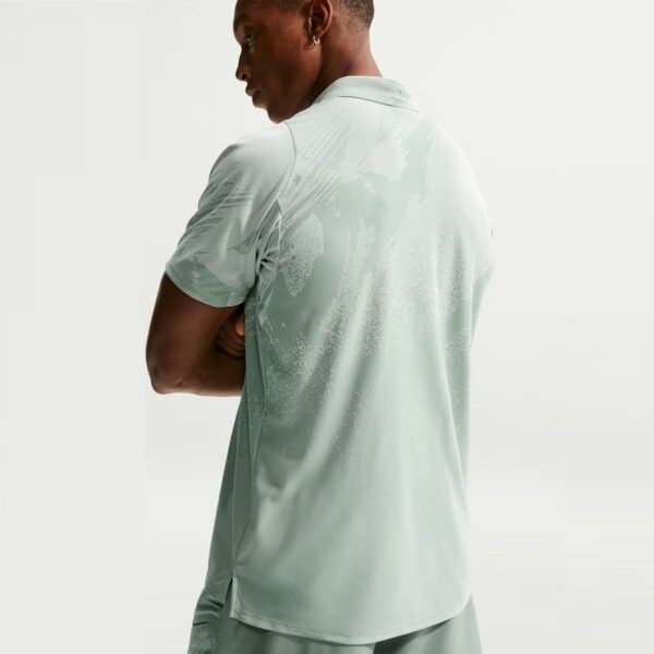 POLO UOMO - ADVANTAGE SLAM POLO