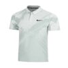 POLO UOMO - ADVANTAGE SLAM POLO