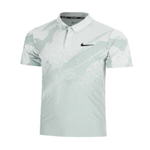 POLO UOMO - ADVANTAGE SLAM POLO