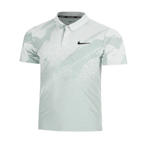 POLO UOMO - ADVANTAGE SLAM POLO