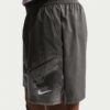 PANTALONCINO UOMO - SLAM SHORT RG