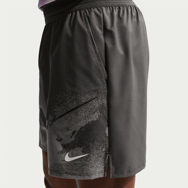 PANTALONCINO UOMO - SLAM SHORT RG