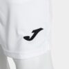 8A296F7A30DFFD6FB3ECDA0FE150C5F8_ PANTALONCINO UOMO - DRIVE