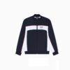TUTA JUNIOR - JERSEY TRACKSUIT