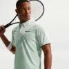POLO UOMO - ADVANTAGE SLAM POLO