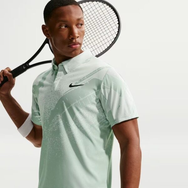 POLO UOMO - ADVANTAGE SLAM POLO
