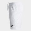 B008594FDD6BCCCADBBD12E1F6E4A1D9_ PANTALONCINO UOMO - DRIVE