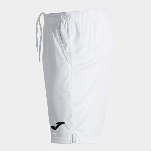 B008594FDD6BCCCADBBD12E1F6E4A1D9_ PANTALONCINO UOMO - DRIVE