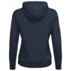 FELPA DONNA - CLUB ROSIE HOODIE