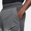 PANTALONCINO UOMO - SLAM SHORT RG