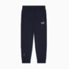 TUTA JUNIOR - JERSEY TRACKSUIT