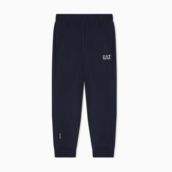 TUTA JUNIOR - JERSEY TRACKSUIT