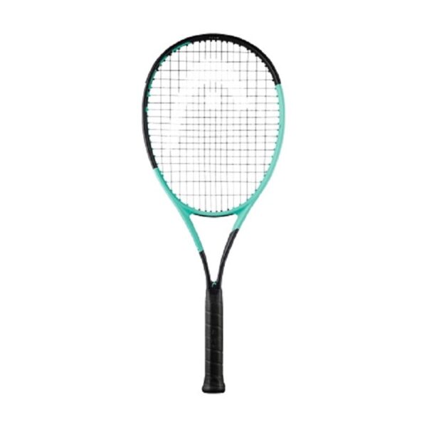 000751E0E6D049E1BA24A15145370763_ RACCHETTA - BOOM TEAM 2024 G3
