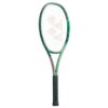 RACCHETTA - PERCEPT 97 2023 G2