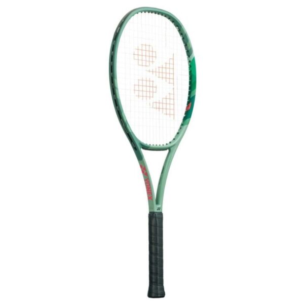 RACCHETTA - PERCEPT 97 2023 G2