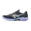 045C4C647C0070C9BA99F28D36CDA045_ SCARPA TENNIS UOMO - SOLUTION SPEED FF 4 AC
