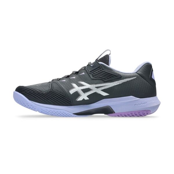 045C4C647C0070C9BA99F28D36CDA045_ SCARPA TENNIS UOMO - SOLUTION SPEED FF 4 AC