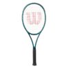RACCHETTA - BLADE 100 V9 2024 G2