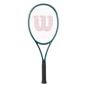 RACCHETTA - BLADE 100 V9 2024 G2