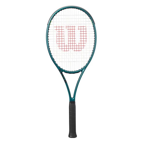 RACCHETTA - BLADE 100 V9 2024 G2
