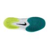 SCARPA TENNIS UOMO - VAPOR 12 AC
