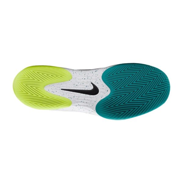 SCARPA TENNIS UOMO - VAPOR 12 AC