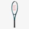 RACCHETTA - BLADE 104 V9 2024 G2