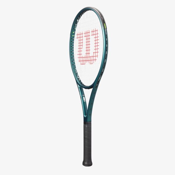RACCHETTA - BLADE 104 V9 2024 G2