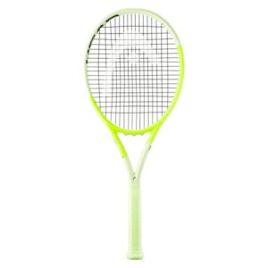 RACCHETTA - EXTREME MP 2024 G2