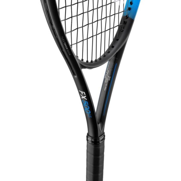 RACCHETTA - FX500 LS 2021