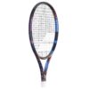 088703A2AC7921E655290EEC4735D54F_ RACCHETTA - PURE DRIVE TEAM SPECTRA 2026