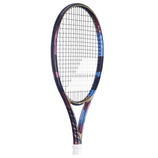 088703A2AC7921E655290EEC4735D54F_ RACCHETTA - PURE DRIVE TEAM SPECTRA 2026