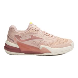 091D95C1D69AF629805B21B71DAE190E_ SCARPA TENNIS DONNA - ROLAND LADY