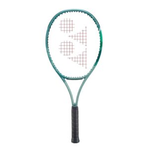 RACCHETTA - PERCEPT 100 2023 G2