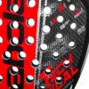 0D0849FE8615795AFEA24967B5654D46_ PALA - TECHNICAL VIPER SOFT 3.0 2026